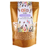 Palline con amaranto 100g OTOLANDIA